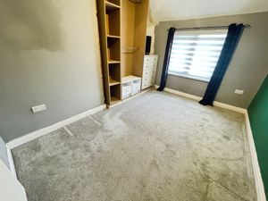 Bedroom 1- click for photo gallery